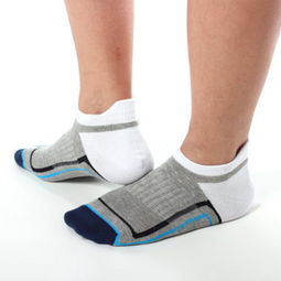 畢加索襪子價(jià)格,價(jià)格查詢,畢加索襪子怎么樣 60元以上的商品 51比購(gòu)返利網(wǎng)畢加索襪子比價(jià)