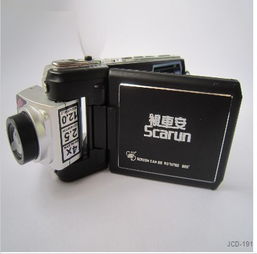 視車安 以行車記錄儀領(lǐng)導(dǎo)品牌之姿，駕馭精彩，用視實說話